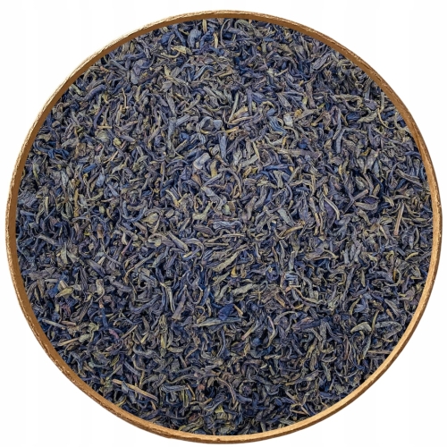 Przejdź do produktu Herbata zielona MAO JIAN 1kg