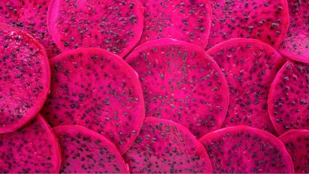 af4ba79c2ed83c5720cebb7ca3d322fd