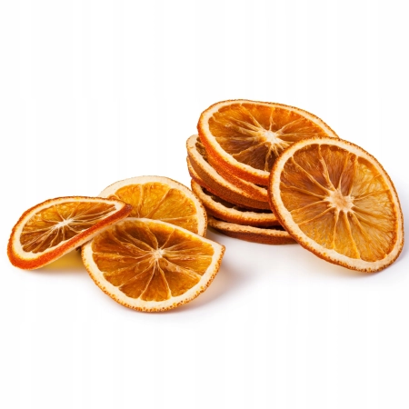 e34588d97b965a3e87689840e456ae2e