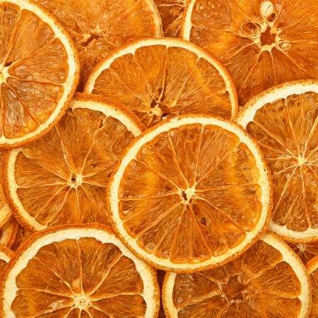 a5c0e4ee33e20ccede8079f9b2b70ee2