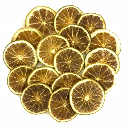 83fb03fc1aaa427bf43010f23e04267c