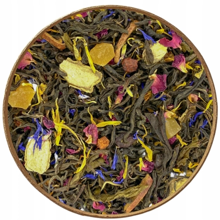 89c30fcf227983179759f41c7070e4bd