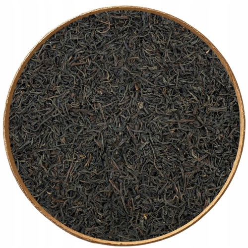 Przejdź do produktu Herbata czarna ASSAM TGFOP INDIA 1kg