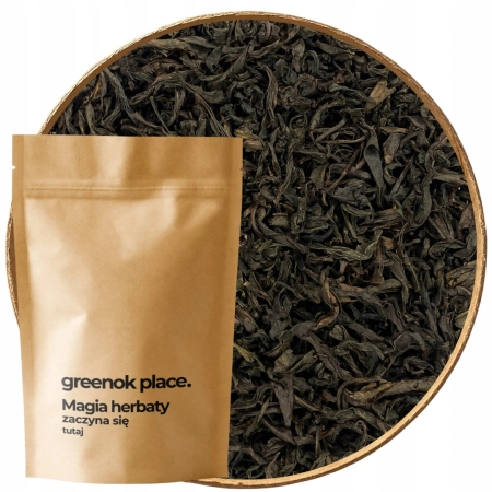 c13ae125525566513f8ddc8e4459a049