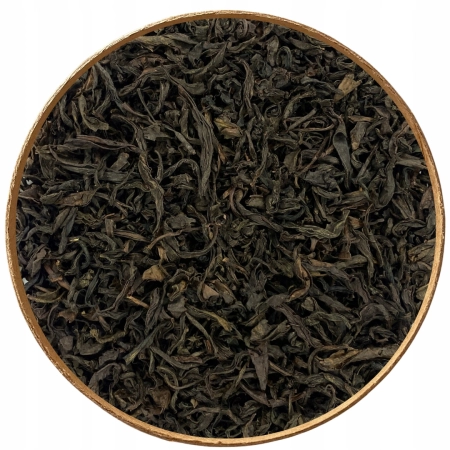 584179d69c516ed87bd7cf63ede707fb