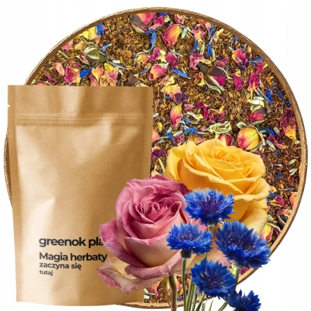 8967e2cbf188d470bd36533a5e152af7