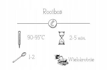 651655067d033e1d565607d0bbb2e0a4