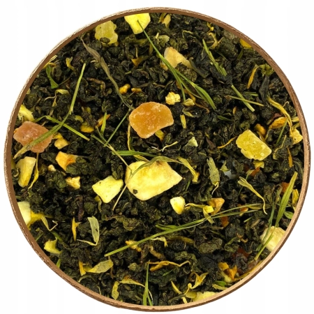 10be713151f333bd0e882f4d1673f726