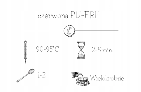 c0479d95a63067d7f555de54ff45e414