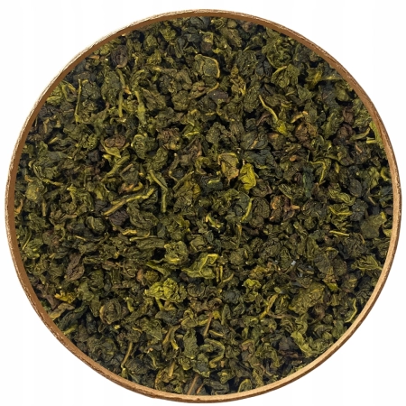 321b807c947e2e2a74e876361696e4c7