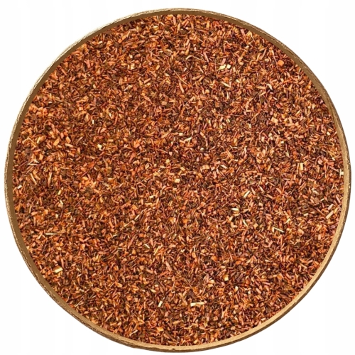Przejdź do produktu Herbata ROOIBOS NATURALNA 1kg