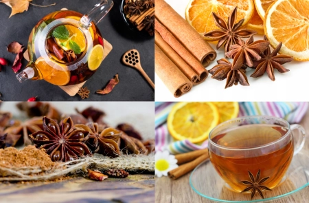 23055353098354c704b05f063f0df5f2