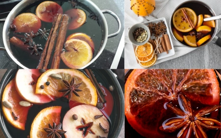 3bf685a1af52b9ed5f87e9569c5e8bd7