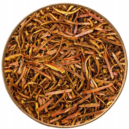 c6fa9d468e09313df7092130e72fa709