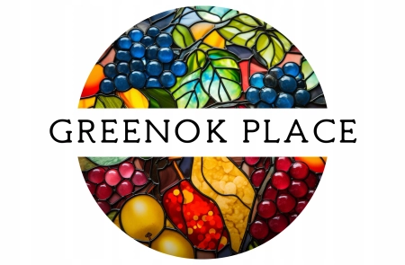 43d58af94a6b0501e4ccb2766d330217