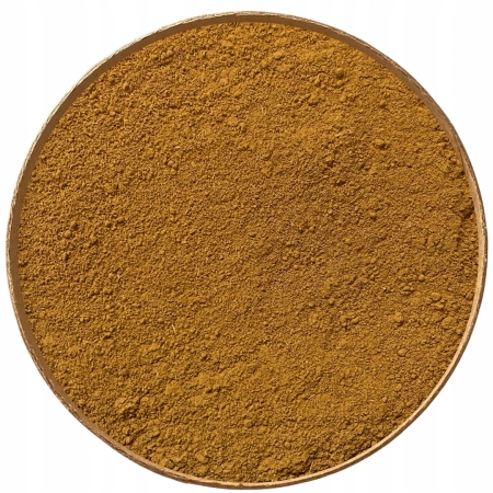 50cf0b69be7251d5ab8fb6f7c5ff20ee