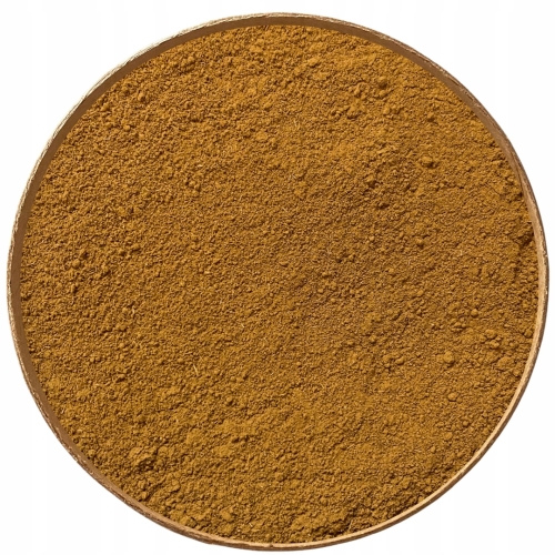 Przejdź do produktu CYNAMON CEJLOŃSKI MIELONY 1000g naturalny aromatyczny 1kg WYSOKA JAKOŚĆ