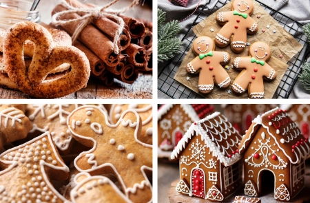 f4573b600f3f9ada71dce9a3458870ab