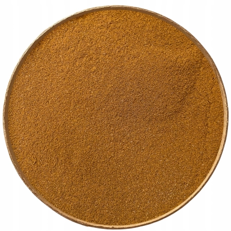 f4b47abd510bb99fac75df8bfd00c30b