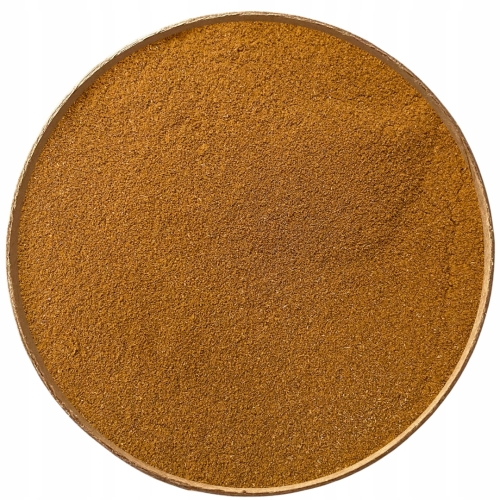 Przejdź do produktu CYNAMON MIELONY 1000g naturalny aromatyczny przyprawa WYSOKA 1kg JAKOŚĆ