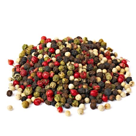 0898e74937efda4761417e382325c348