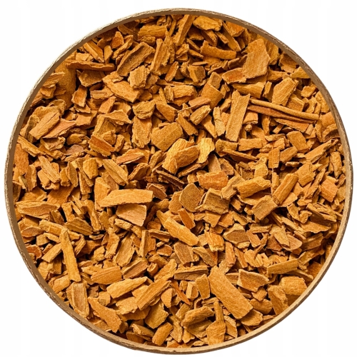 Przejdź do produktu CYNAMON AROMATYCZNY GRYS z laski cynamonu do grzańca 1 kg JAKOŚĆ 1000g