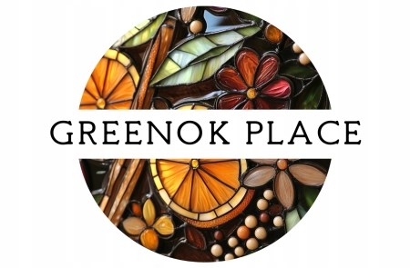 e16f711eac35a877068697908492d798