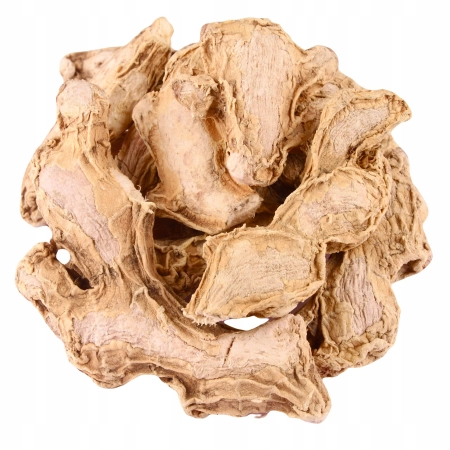 4c96b48ca05a5d1b93390a5c5583a0ce