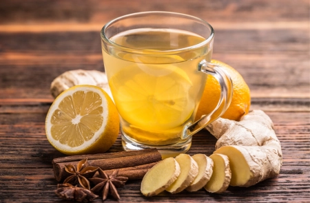 fb562a2d4e878d089bcecdbe6ccd30f6