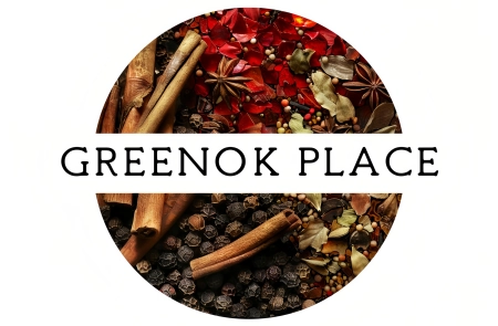 6ff64096b12219fe39cdd2209d9b95ff