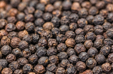 d12df94fa12c594a2658fa19f88dd80f