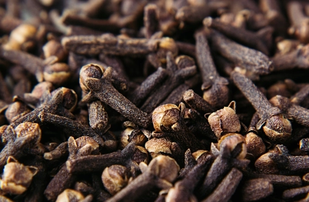 c12853192f5c2e27e3c5034a40a6e746