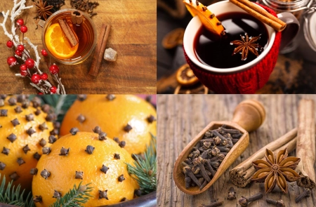 465d8b5a64f8621fcc0e18260003ece7