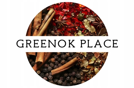 d5776d28177e6cfc1cad649d5134052f