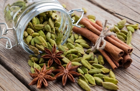 cca47cfcaf5573575fb5a4d5197e1e87