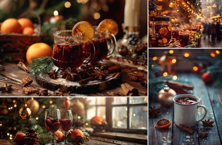 9093f7dec9f3cadda0bac9c7cea7c6a1