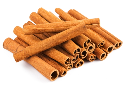 Przejdź do produktu CYNAMON w laskach 1kg AROMATYCZNY LASKI CYNAMONU laska do grzańca 1000g