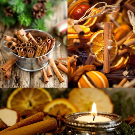 3e69199b73848f13d99b515700181c3e