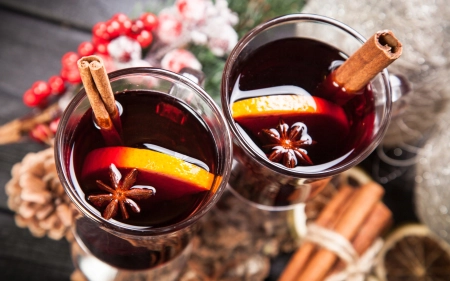 b2dce559efc981bed4e0d460e44acf55