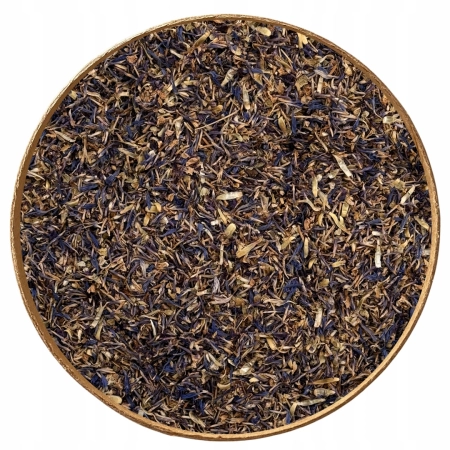 1ee153e308cb58427ca3e0772b5fa16b