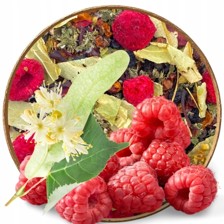 fe1de20ec47dfb41644e23276faae728