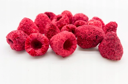 db8bc7e0231801605246b478502d1af2