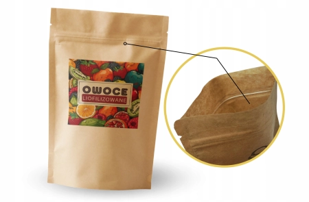 77b039abba383f2f16f7f796ee432dec