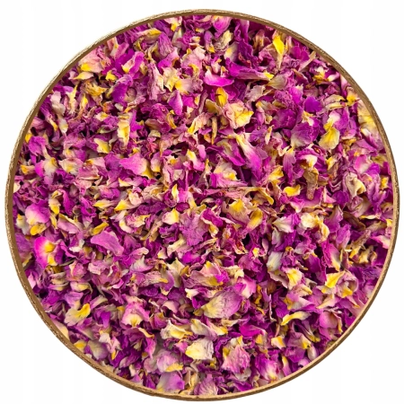 96333a34e75eb8ea7d02a308797ba2a5