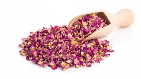 94d2fb8968297377fbbc1b4a027fa250