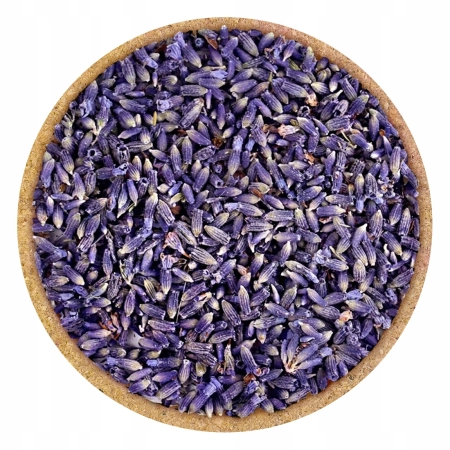 d9dfeaa954bc4fc50adb4538e976ad95