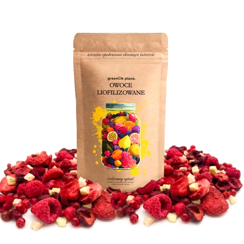 Przejdź do produktu Mix Po Polsku  