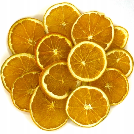 c30d78e743c29ce213d78529b7a8.jpeg