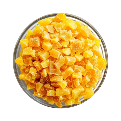 Przejdź do produktu MANGO KANDYZOWANE KOSTKA 1000g
