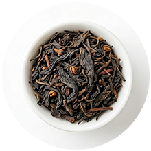 Herbata pu-erh